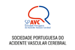 Sociedade Portuguesa do Acidente Vascular Cerebral